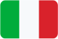 Stahlkonstruktionen Italiano
